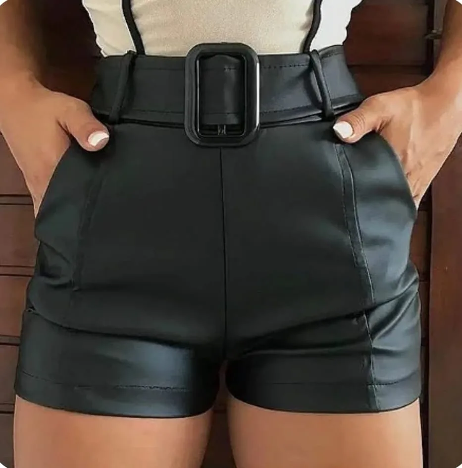 Bermuda courino